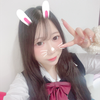 めいな🐰🌷#JKミスコン
