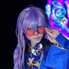 ユーザーアイコン