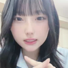 あち🦍💙#ゆうりを選抜生に