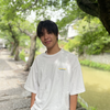 駿斗(はやと)雑誌Ray掲載イベント