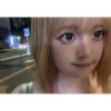 ことみ💛👑#ウエアワ