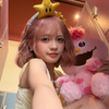 ことみ💛👑#ウエアワ