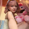 ことみ💛👑#ウエアワ5