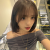 ユーザーアイコン