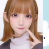 はると#Ray掲載オーディション