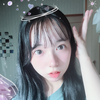 京樺🪼🫧#Pop Girl