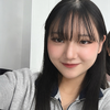 あゆ🧸‪🥀✧‬美少女図鑑Award