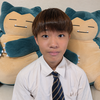 ユーザーアイコン