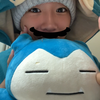 豊田　琉生🐸🦗#DCミスターコン　　