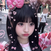 👶🏻ゆづき🩵