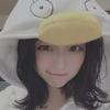 ぐ👯‍♀️💞MMC福岡ゆな🕊✨勝手に応援中