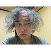 こうちゃん