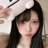 える🎀🖤
