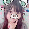じゅり