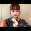 みこ#Miss pop girl
