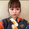 みこ🗿🍜🥭#Miss pop girl