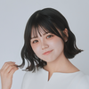 ユーザーアイコン