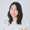 ミス東大2026 内藤純香（じゅんか）