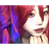 ゆん👾🐾#COSGC
