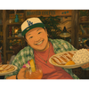 ユーザーアイコン