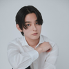 ユーザーアイコン