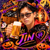 ジン🥃🍻🍺#居酒屋ドアノブ