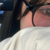 結愛