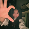 ｺｺﾅｯﾂ🥥🎀#jcミスコン2026