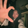 ココナッツ🥥🎀#ありがとう(T ^ T)