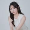 ミス立教 No.1 那波あやか👶🏻🩵
