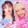 ほーちゃん💖🌺・💎🌙