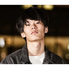 AKIRA🌝🌚#TV出演AD