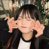 円花🎀🍳🐣🍓
