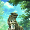 ユーザーアイコン