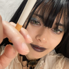 ゆきち🍫🌗#COSGC