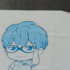 かっちゃん