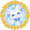 かっちゃん📖︎🌟公認応援隊長
