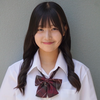 美月🍒🍫#JKミスコン