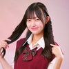 美月🍒🍫#JKミスコン