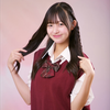 美月🍒🍫sns強化中♬.*ﾟ
