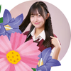 美月🍒🍫