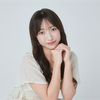 ミス立教 No.3 井上真緒