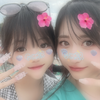 💖まりなだよ🌺👑コギャル読モ💖