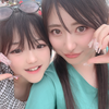 💖まりなだよ🌺👑ガチイベ中💖