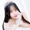 白雪詩織(しおりん)🦢❄️
