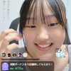 みさきMG💜❄