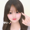 ゆい🧏🏻‍♀️💖