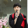 あっちゃん🎹📸 #TV出演AD