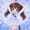 冬川かのん mama❄️❤️‍🔥
