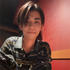 とし🎧🎗️#メンモデ